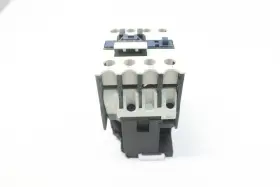 NC1D2508 US BREAKER Control Relay #2