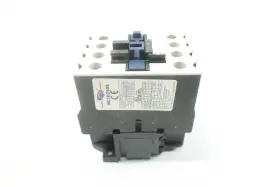 NC1D2508 US BREAKER Control Relay #3