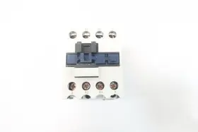 NC1D2508 US BREAKER Control Relay