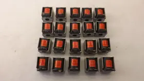 2011-818 USONG-ECO Relays