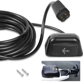 1810150 USSKYBOY Remote Switch Minn Kota Deckhand Anchor Feet
