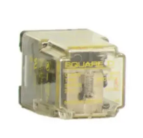 NR51-52 UTILITECH Square