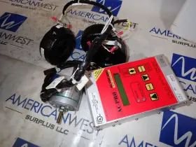 H490F525 UTILITY RELAY COMPANY Ac Pro Trip Unit Cts