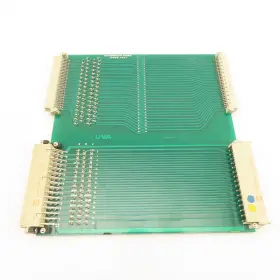75259-M Extension Card Circuit Board