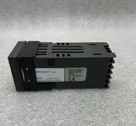 V45450-3 VEEDER-ROOT Batch Predetermining Counter #2