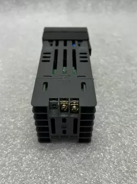 V45450-3 VEEDER-ROOT Batch Predetermining Counter #3