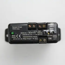 H938 VERIS INDUSTRIES Hawkeye Split Core Transformer Switch #3