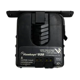H938 VERIS INDUSTRIES Hawkeye Split Core Transformer Switch