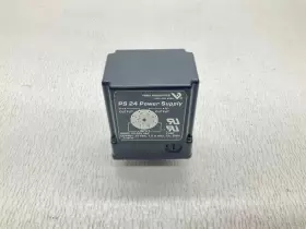 PS24 VERIS INDUSTRIES Pin Power Supply Module Vdc Tsc Amp