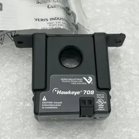 Z101428-OC VERIS Hawkeye Digital Sensor Relay