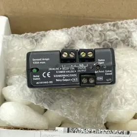Z101462-OD VERIS Hawkeye Digital Sensor Relay #2
