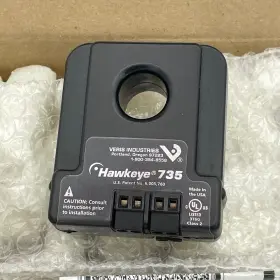 Z101462-OD VERIS Hawkeye Digital Sensor Relay