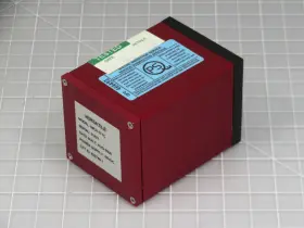 MRJ1171C VERSATILE Plug Relay