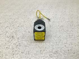 02178106 VICKERS Solenoid Coil Vac Tsc