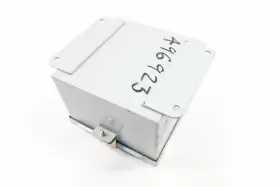 V187R VICON Security Relay #3