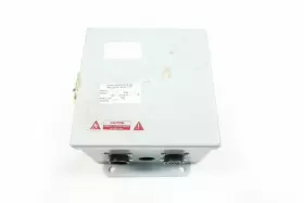 V187R VICON Security Relay