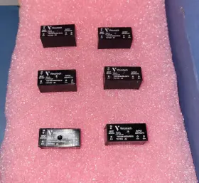 V23109-S4224-R010 VINCOTECH Solid Relays
