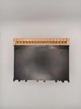 3296050001 VISOLUX Relay #2