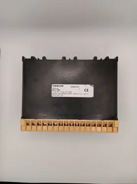 3296050001 VISOLUX Relay #3
