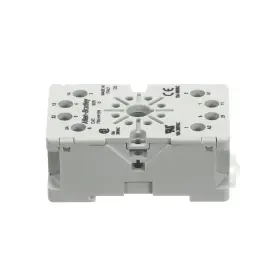 12A7503E39 VOGT ICE MACHINES Timer Base