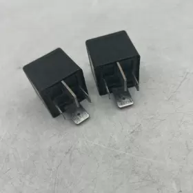9441158 VOLVO Relay Fuse #2