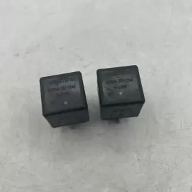 9441158 VOLVO Relay Fuse