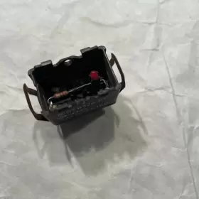 12V30A VW Audi Relay #2