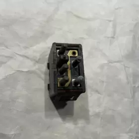 12V30A VW Audi Relay #3