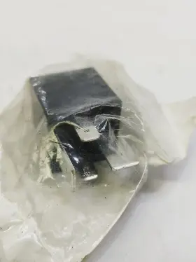 0085437 WACKER Neuson Relay