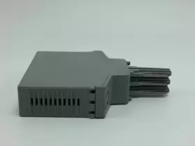 286-304 WAGO Pluggable Module Switching Relay #2