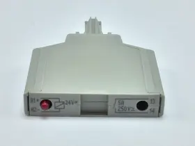 286-364 WAGO Switching Relay Module