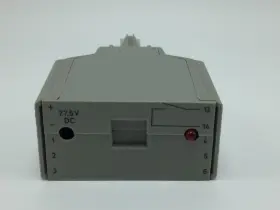 286-826 WAGO Power Relay Coil