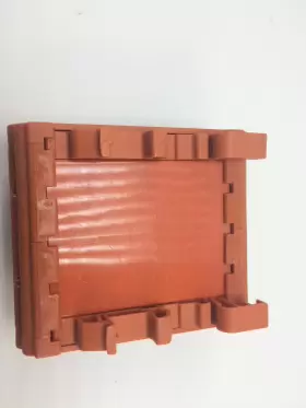 288-414 WAGO Relay Module #2