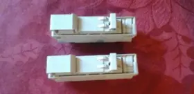 288-844 WAGO Switching Relay #2