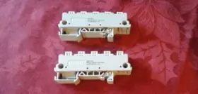 288-844 WAGO Switching Relay