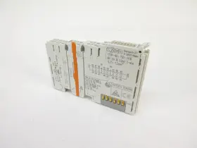 750-1416 WAGO Standard Digital Slice Module