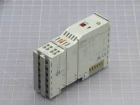 750-523 WAGO Relay