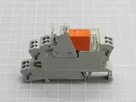 788-303 WAGO Relay Module #2