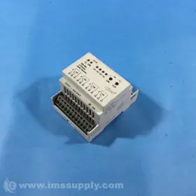 789-602 WAGO Radio Receiver Usip