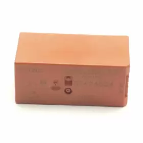 RT424024 WAGO Relay Socket Coil #3