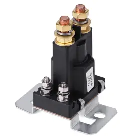 WALFRONTN3I2S6ZGCO WALFRONT High Solenoid Auto Car Starter