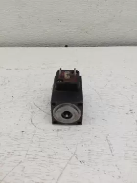 PI35V-G24 WANDFLUH Solenoid Valve Coil Vdc Tsc #3