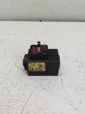 PI35V-G24 WANDFLUH Solenoid Valve Coil Vdc Tsc