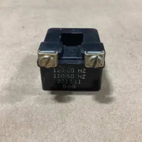 271L-11 WARD LEONARD Electric Motor Control Coil