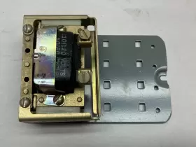 447-940111 WARD LEONARD Relay #3