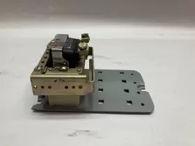 447-940111 WARD LEONARD Relay