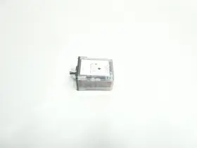 16MF1A0-02-02 WARRICK Plug Relay #2