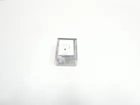 16MF1A0-02-02 WARRICK Plug Relay #3