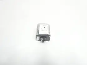 16MF1A0-02-02 WARRICK Plug Relay