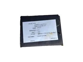 26NMC1A0E WARRICK Gems Level Control Alwco Power Outage Nos